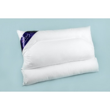Axis Sleeping Pillow Large poduszka anatomiczna do spania