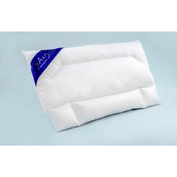 Axis Sleeping Pillow Standard poduszka anatomiczna do spania