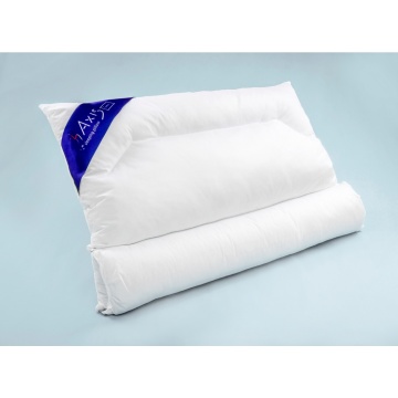 Axis Sleeping Pillow Baby poduszka anatomiczna do spania