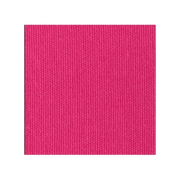BB Tape różowy tejpy plastry kinesiotaping