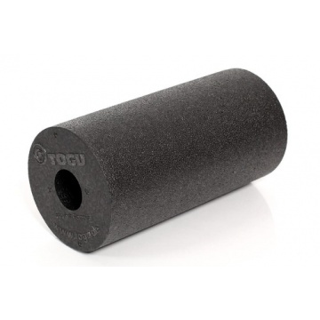 Blackroll TOGU Standard (30 cm x 15 cm)