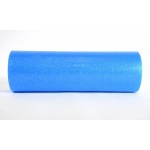 Foam Blue roller wałek do masażu i ćwiczeń