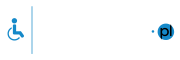 RehShop.pl - Sprzęt do rehabilitacji i masażu