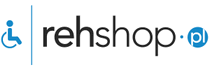 RehShop.pl - Sprzęt do rehabilitacji i masażu.