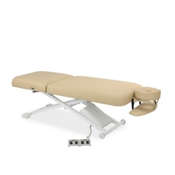  Aveno Life elektryczny stół do masażu Linea V2