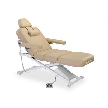 Aveno Life elektryczny stół do masażu Linea V3 welness spa
