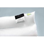 Axis Sleeping Pillow Standard poduszka anatomiczna do spania