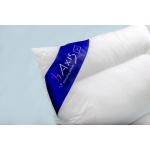 Axis Sleeping Pillow Small poduszka anatomiczna do spania