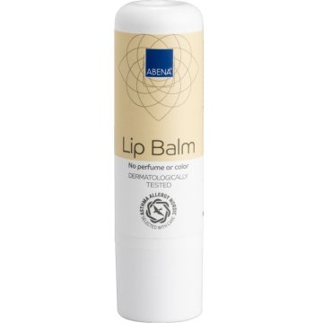 Balsam (pomadka) do ust