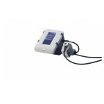 Bardomed aparat do ultradźwięków Sonopuls 190S (StatUS) z głowicą ultradźwiękową 5 cm2