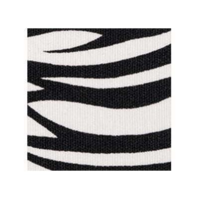 BB Tape zebra tejpy plastry kinesiotaping
