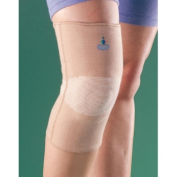 OPPO biomagnetyczna orteza kolana