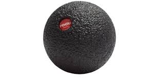 Blackroll Ball TOGU 8 cm