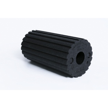 Blackroll TOGU Flow (30 cm x 15 cm)
