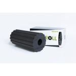 Blackroll TOGU Groove Standard (30 cm x 15 cm)