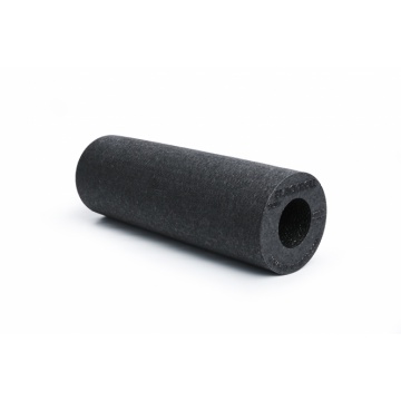 Blackroll TOGU Slim (30 cm x 10 cm)