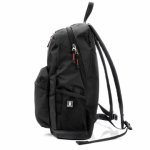 CITY BACKPACK SWISSBAGS NYON 17L