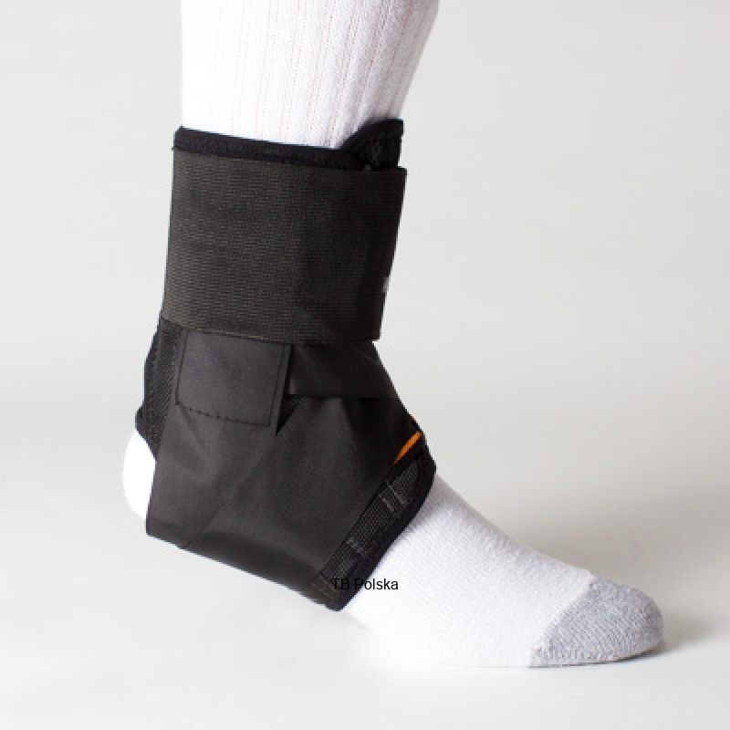 Cramer Stabilizator na kostkę Active Ankle AS1 Pro