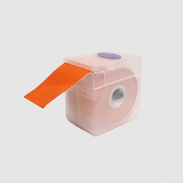 Cure Tape dispenser pudełko na tape taśmy do oklejania