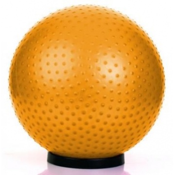 Togu duża piłka sensoryczna ABS 85cm