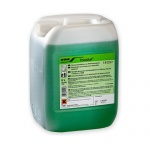 EcoLab Incidur Spray