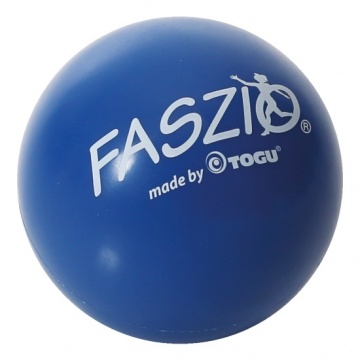 Faszio Ball 