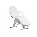 Fotel do masażu A202