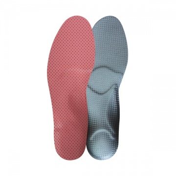 Mazbit Balance Slim wkładki ortopedyczne do butów odciążające przodostopie