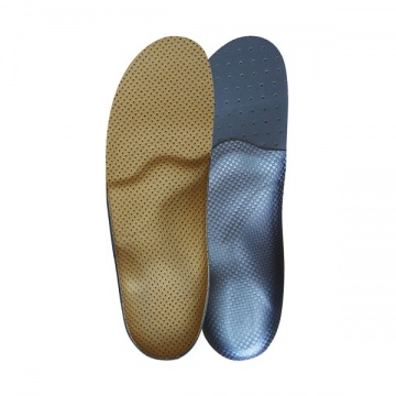 Mazbit Balance Space wkładki ortopedyczne do butów odciążające przodostopie