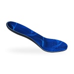 Mazbit Comfort IO75 wkładki ortopedyczne do butów dla osób z zespołem zmęczonej stopy