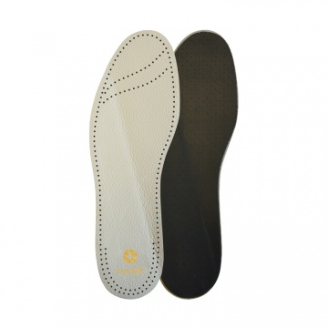 Mazbit Pro Med 5 mm wkładki ortopedyczne do butów dla osób ze szpotawością stóp