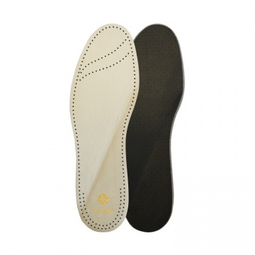 Mazbit Sup Med 5 mm wkładki ortopedyczne do butów dla osób z koślawością stóp