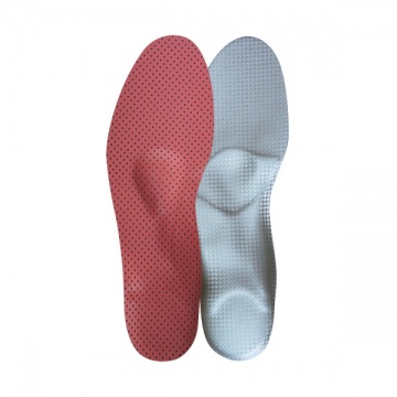 Mazbit Tear Slim IO61 wkładki ortopedyczne do butów na płaskostopie podłużne i poprzeczne