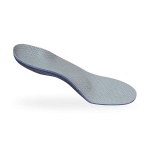 Mazbit Tear Space IO91 wkładki ortopedyczne do butów na płaskostopie podłużne i poprzeczne
