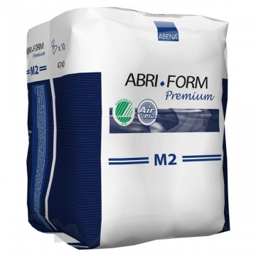 Pieluchomajtki Abena Abri-Form M2 Premium