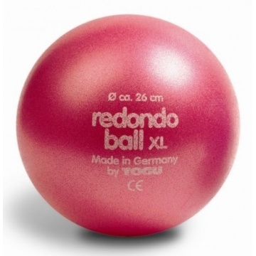 Togu Redondo Ball piłka do ćwiczeń pilates 26cm