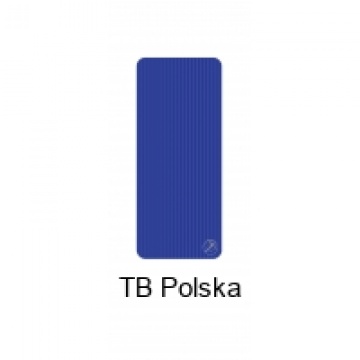 TB Polska Mata 140