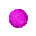 Togu Senso Ball Geo piłka sensoryczna 16 cm