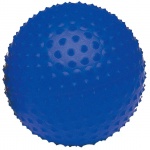 Togu Senso piłka sensoryczna 28cm