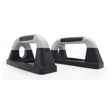 Uchwyt do pompek Strong Get Spart